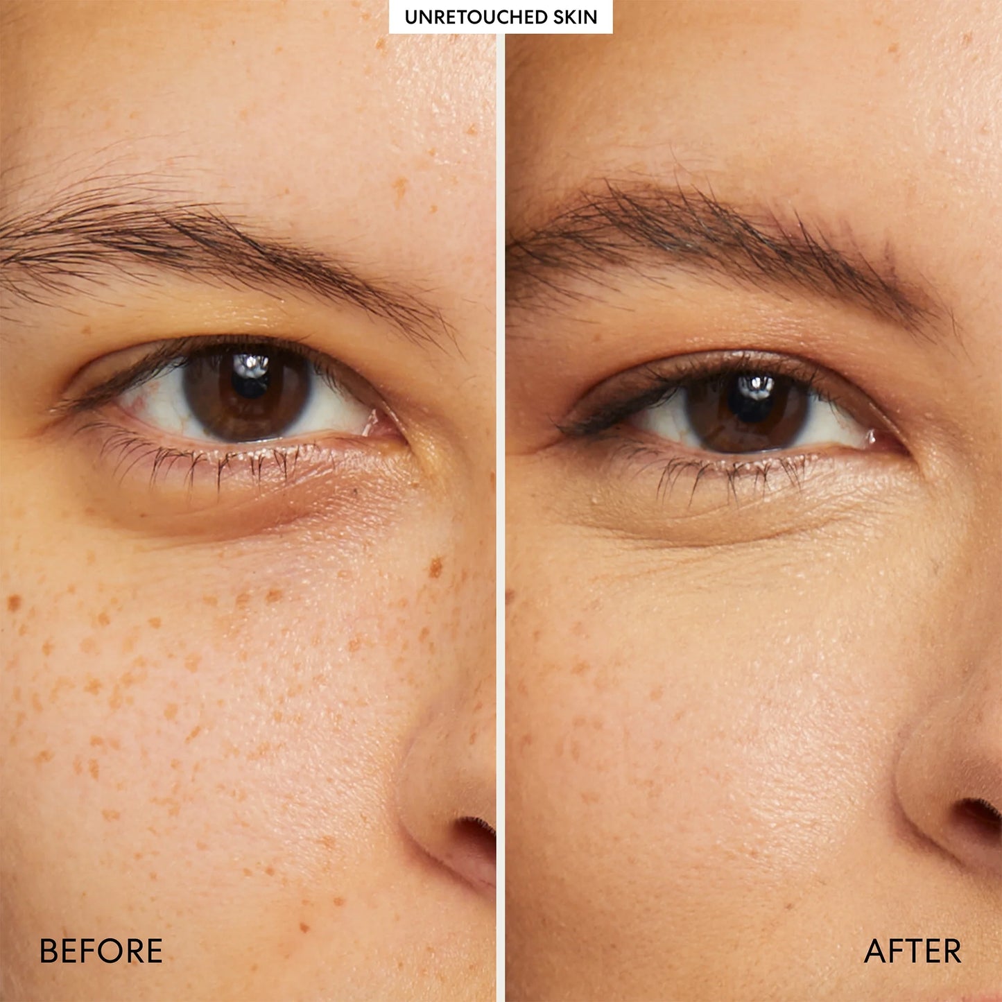 Bare Minerals Well Rested under Eye Brightener