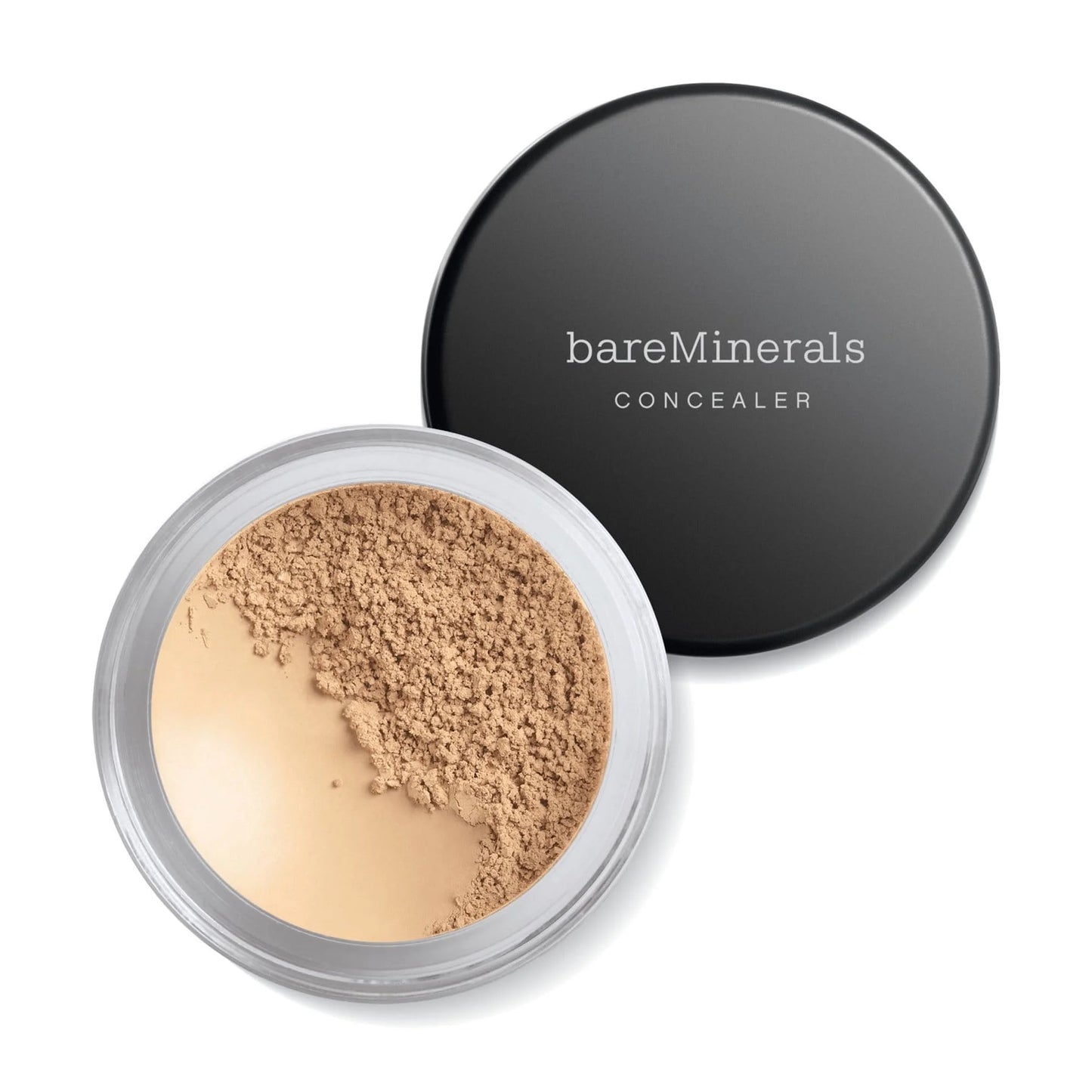 Bare Minerals Well Rested under Eye Brightener