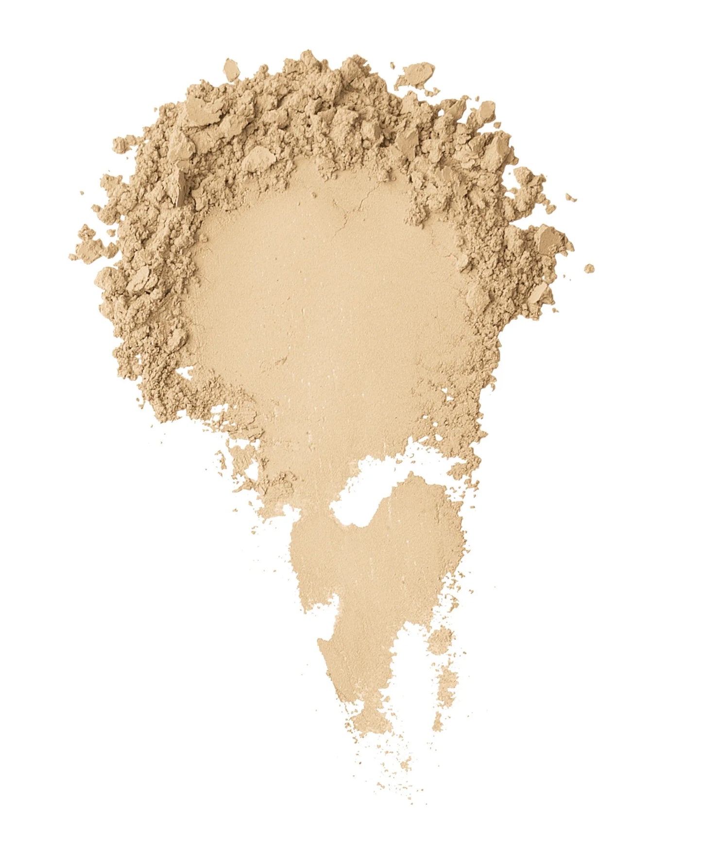 Bare Minerals Well Rested under Eye Brightener